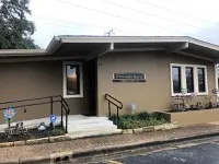 Dr. Roberto Pena, civil surgeon in Austin, TX