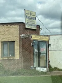 Dr. Brian Torcato, civil surgeon in Philadelphia, PA