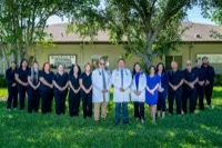 Dr. Orlando Portal, civil surgeon in Riverview, FL