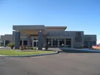 Dr. Dicky Bhagat, civil surgeon in Goshen, IN