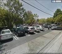 Dr. Angela Adelman, civil surgeon in Burbank, CA