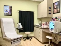 Dr. Ramandeep Sidhu, civil surgeon in Issaquah, WA