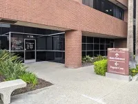 Dr. Ramin Farsad, civil surgeon in Encinitas, CA