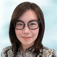 Dr. Jiansheng Zhao, civil surgeon in Flushing, NY