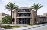 Dr. Luis Moya, civil surgeon in Hallandale Beach, FL