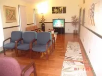 Dr. Rohit Prakash, civil surgeon in Canton, OH