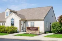 Dr. Nathaniel Ratnasamy, civil surgeon in Findlay, OH