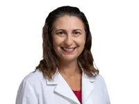 Dr. Rasha Soliman, civil surgeon in Placentia, CA