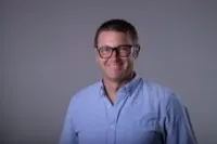 Dr. Angela Hendrick, civil surgeon in Wenatchee, WA