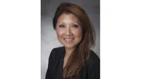 Dr. Jasmine Chao, civil surgeon in Glenview, IL