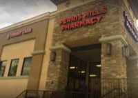 Dr. Andrea Sanucci, civil surgeon in Perris, CA