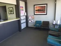 Dr. Sharon Smallwood, civil surgeon in Tulsa, OK