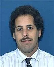 Dr. Michael Feldman, USCIS-designated civil surgeon at Dr. Michael D Feldman in Miami, Florida