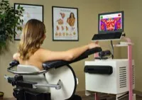 Dr. Shivinder Deol, civil surgeon in Bakersfield, CA