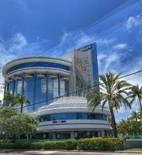 Dr. Irving Bratt, civil surgeon in Oakland Park, FL