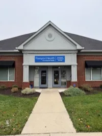 Dr. Howard Bialick, civil surgeon in Indianapolis, IN