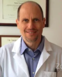 Dr. Tushar Shah, USCIS-designated civil surgeon at SHELDON MEDICAL CARE PC in Bronx, New York