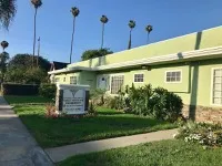 Dr. Antonio Carbayo, civil surgeon in Santa Ana, CA