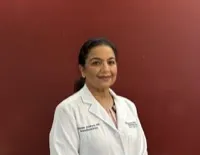 Dr. Gunwant Dhaliwal, civil surgeon in Spring Hill, FL