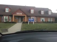 Dr. Malak Hermina, civil surgeon in Indianapolis, IN