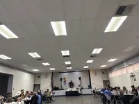 Dr. Khai Tran, civil surgeon in Paramount, CA