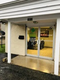 Dr. R Lester, civil surgeon in Tyler, TX