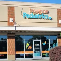 Dr. Erica Paez Zapata, civil surgeon in Rome, GA