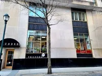 Dr. Matthew Frankel, civil surgeon in Philadelphia, PA