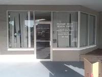 Dr. Abdur Khan, civil surgeon in Virginia Beach, VA