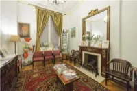 Dr. Pinkas Lebovits, civil surgeon in New York, NY