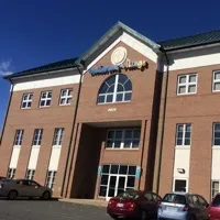 Dr. Abdullah Farooque, civil surgeon in Manassas, VA