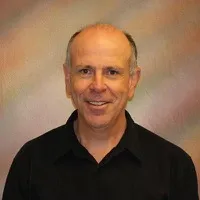 Dr. Howard Jones, civil surgeon in Bangor, ME