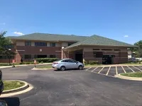 Dr. Francis Lee, civil surgeon in Champaign, IL