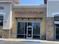Dr. Enrique Zarate, civil surgeon in Tracy, CA