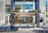 Dr. Aldo Guevara-Gonzalez, civil surgeon in Miami Lakes, FL