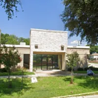 Dr. Salma Saiger, civil surgeon in Mesquite, TX