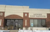 Dr. Mohammad Kagzi, civil surgeon in Gurnee, IL