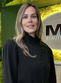 Dr. Daniela Dadurian, civil surgeon in West Palm Beach, FL