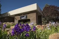 Dr. Sulabha Chaganaboyana, civil surgeon in Pocatello, ID