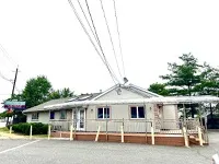 Dr. Jasbir Kasuri, civil surgeon in Edison, NJ