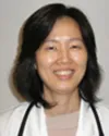 Dr. Grace Chai, civil surgeon in Duluth, GA