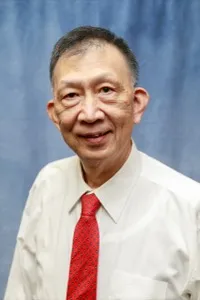 Dr. Tung-Hsi Sun, civil surgeon in Aurora, IL