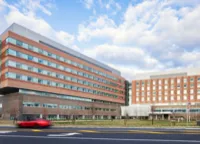 Dr. Felix Pacheco, civil surgeon in Paramus, NJ