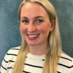 Dr. Ann Beach, civil surgeon in Boise, ID