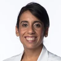 Dr. Ariadna Bory, civil surgeon in Longview, TX