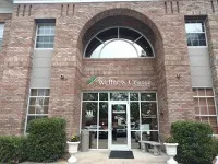 Dr. Yvette Mignon, civil surgeon in Tallahassee, FL