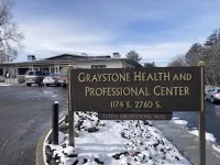 Dr. Sara Wells, civil surgeon in Salt Lake City, UT