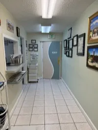 Dr. Sergio Menendez-Aponte, civil surgeon in Winter Park, FL