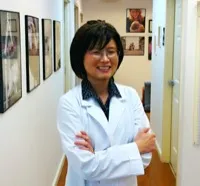 Dr. Li Jiang, civil surgeon in Hamilton Township, NJ