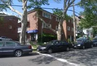 Dr. Zakia Hossain, civil surgeon in Jamaica, NY